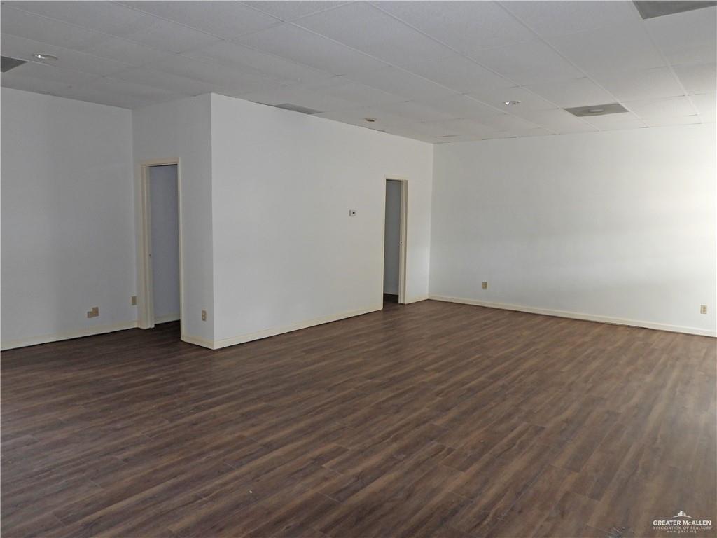 Photo 5 of 5401 10th Street #120