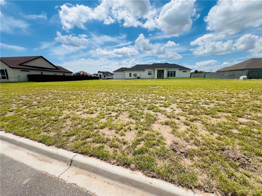Photo 1 of 1202 Platinum Street, Mission