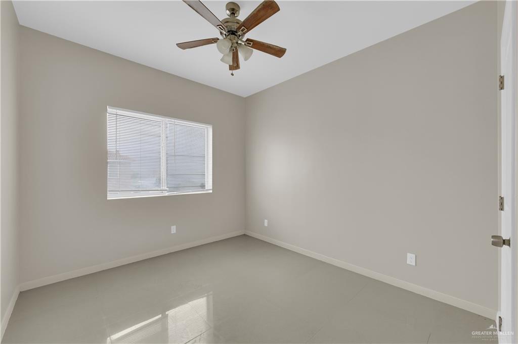 Photo 9 of 3005 K Center Street
