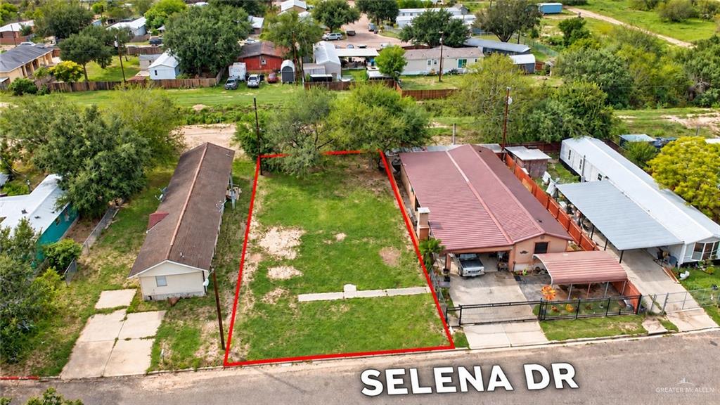Photo 4 of 6401 Selena Drive
