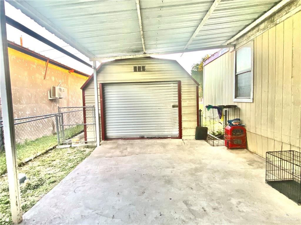 Photo 20 of 511 1st Street #24