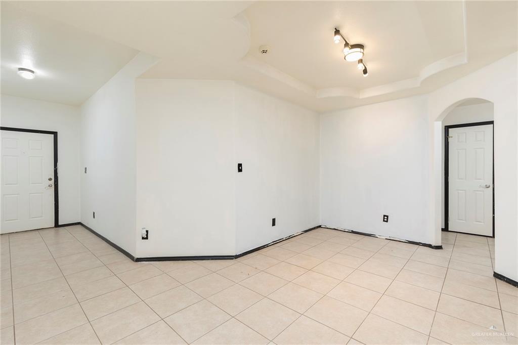 Photo 17 of 4918 47th Lane