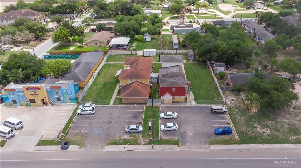 Photo 15 of 2911 and 2913 Veterans Boulevard