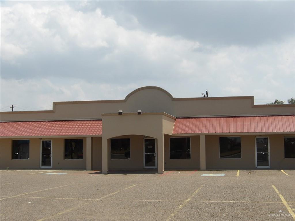 Photo 1 of 503 US Highway Business 83, Donna