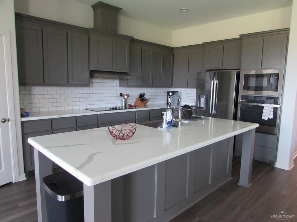 Photo 16 of 14800 Brazos Circle