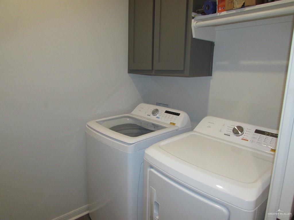 Photo 37 of 14800 Brazos Circle