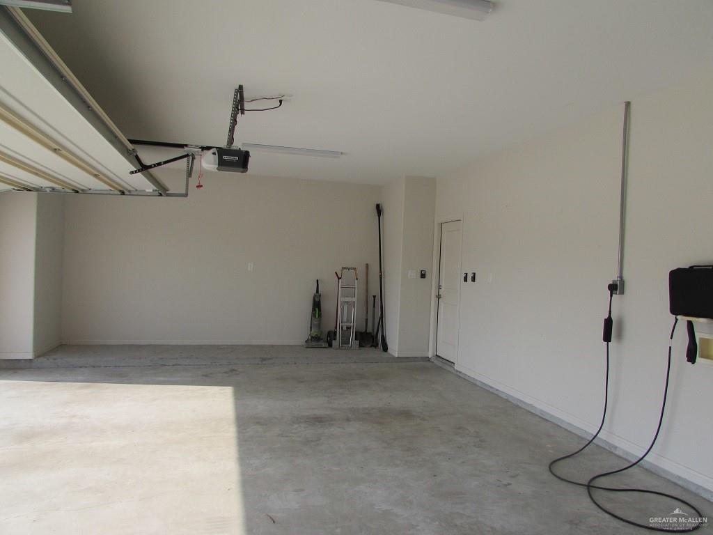 Photo 45 of 14800 Brazos Circle