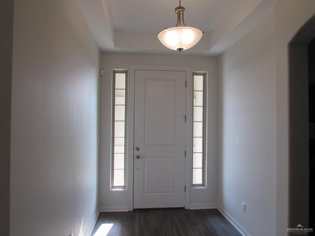 Photo 8 of 14800 Brazos Circle