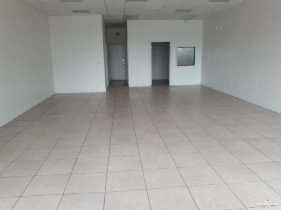 Photo 6 of 113 Pecan Boulevard #A