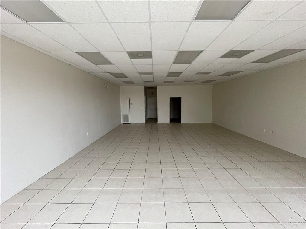 Photo 7 of 113 Pecan Boulevard #A