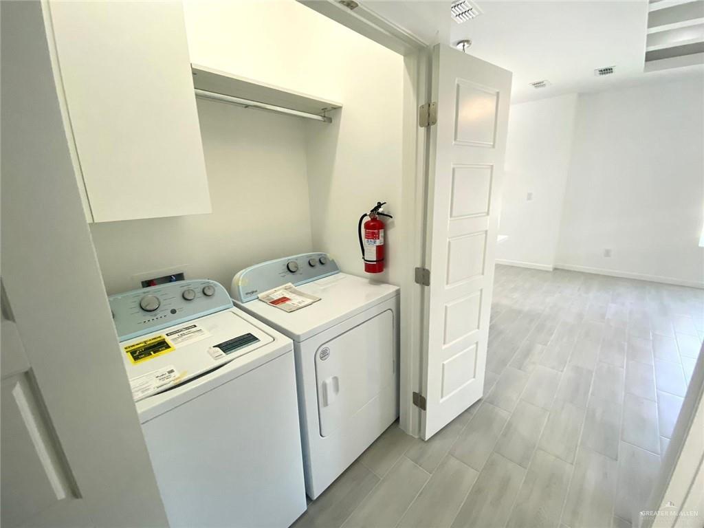 Photo 9 of 1623 Marlin Street #1
