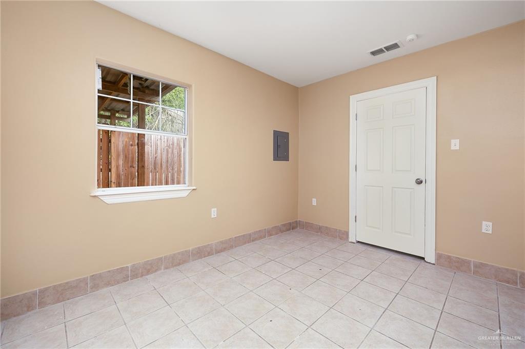 Photo 8 of 12780 Navajo Drive