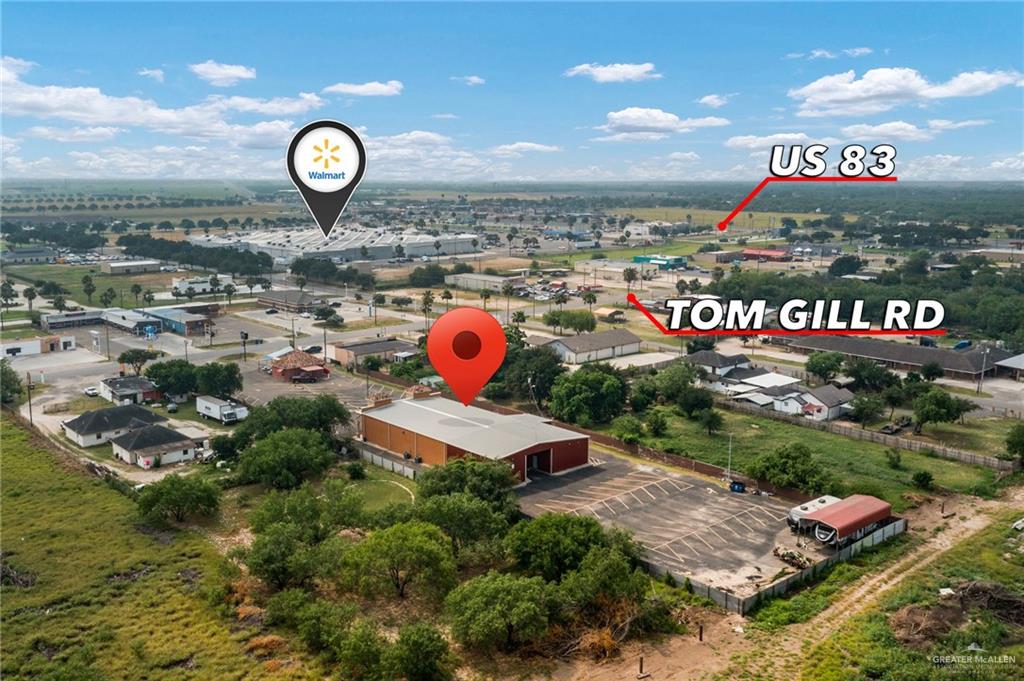 Photo 6 of 513 Tom Gill Road