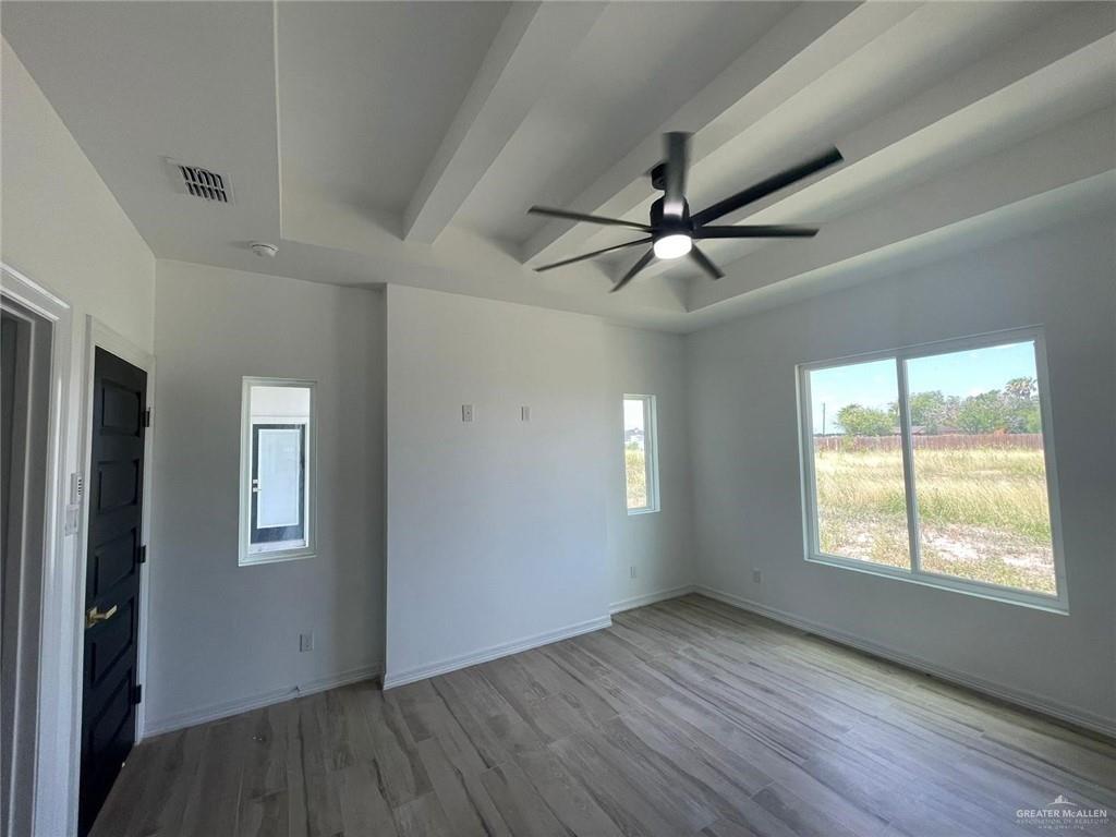 Photo 5 of 2606 Deion Drive