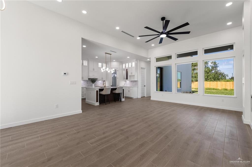 Photo 14 of 505 Freedom Way