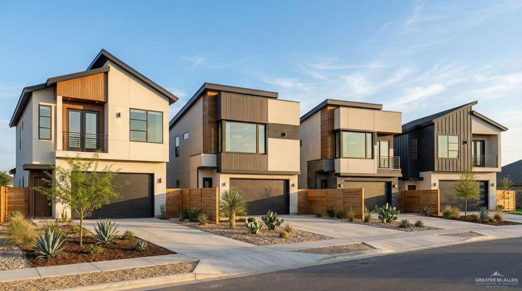 Photo 9 of 1312 Whitewing Avenue