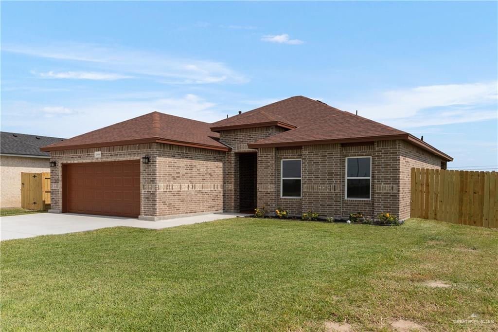 Photo 2 of 17984 Green Jay Drive