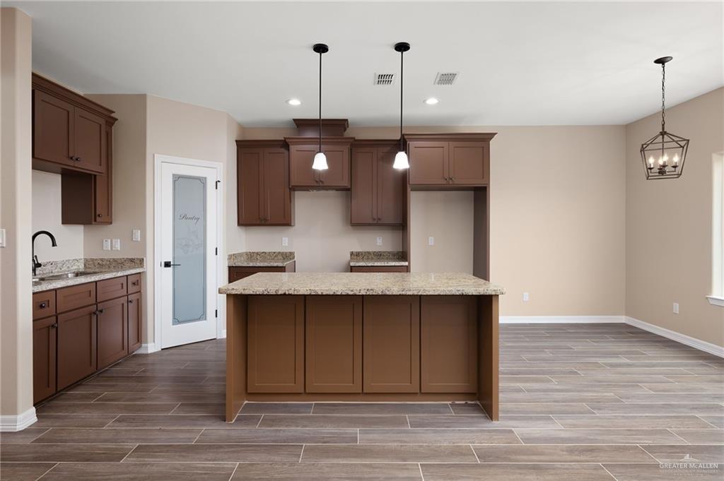 Photo 5 of 17984 Green Jay Drive