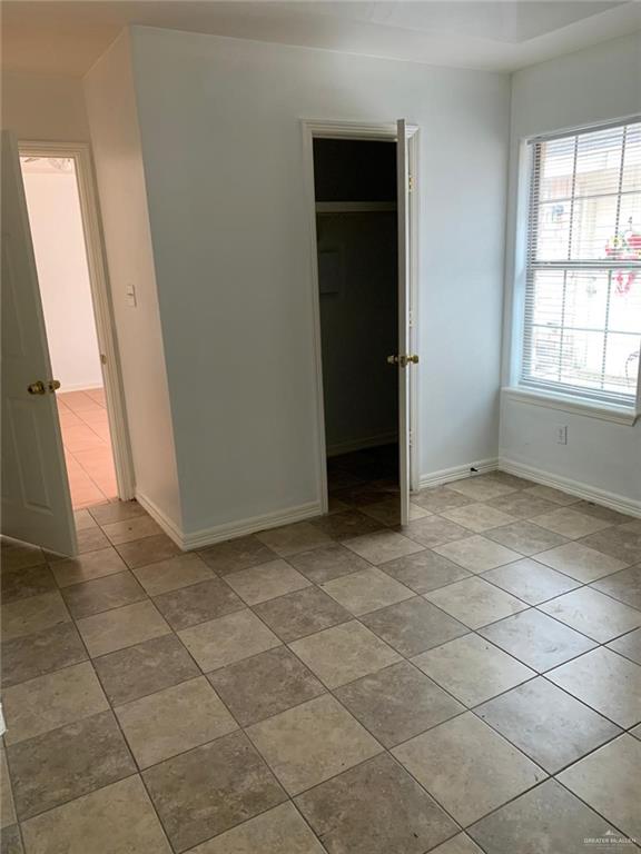 Photo 4 of 2111 Aruba Drive #1