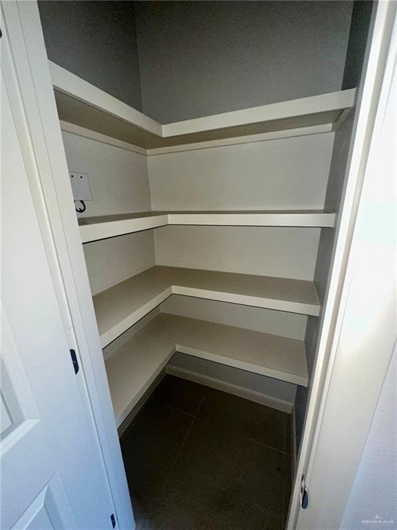 Photo 15 of 414 Newport Avenue #3