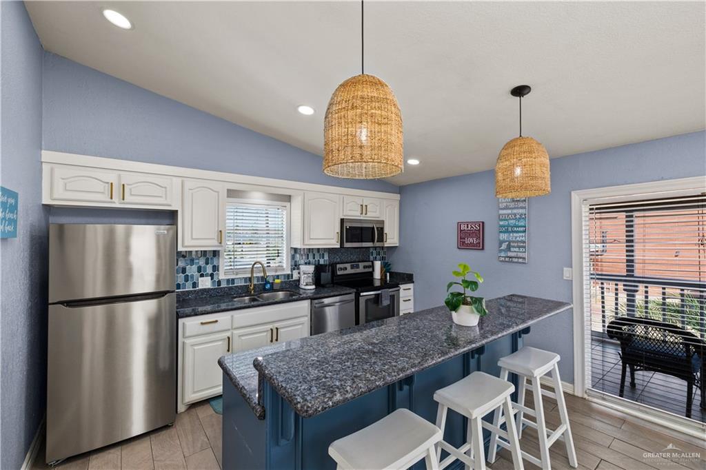 Photo 5 of 200 Retama Street #C