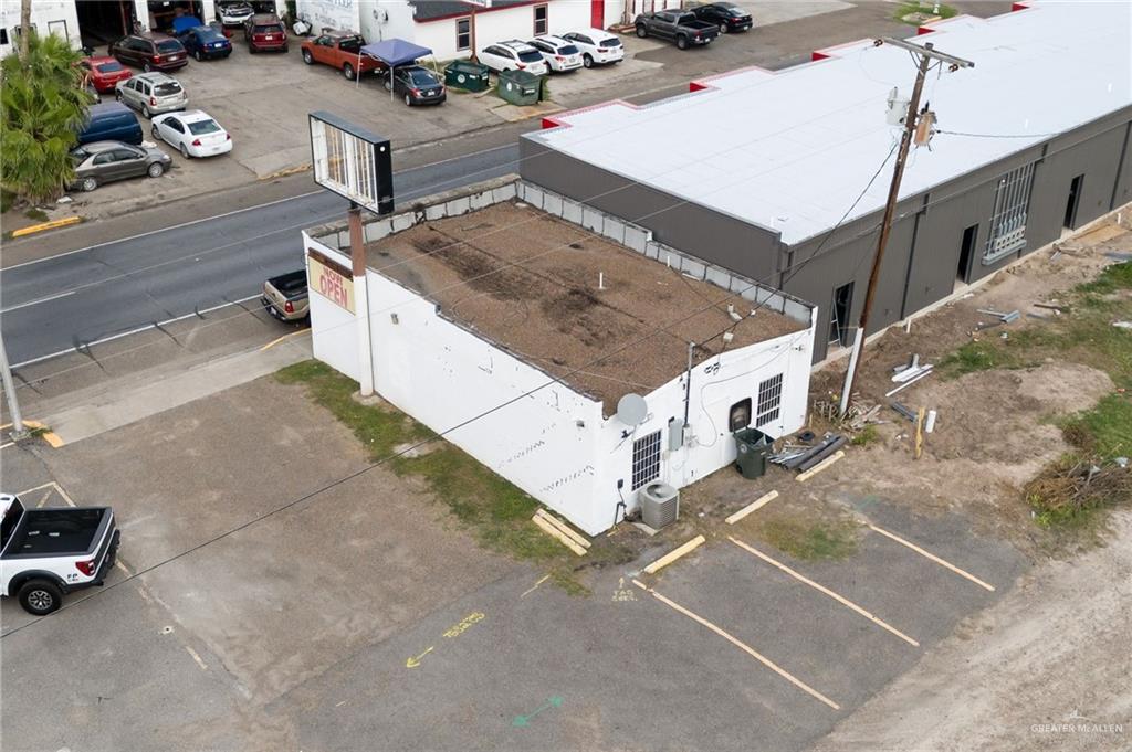 Photo 15 of 610 9th Street