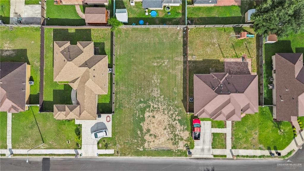 Photo 6 of 1401 Nebraska Street