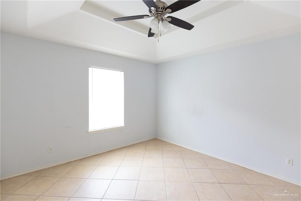 Photo 10 of 2019 Lacywood Road #B