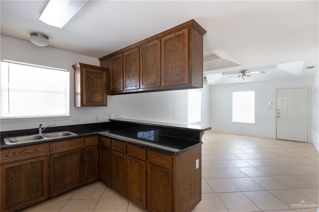 Photo 4 of 2019 Lacywood Road #B
