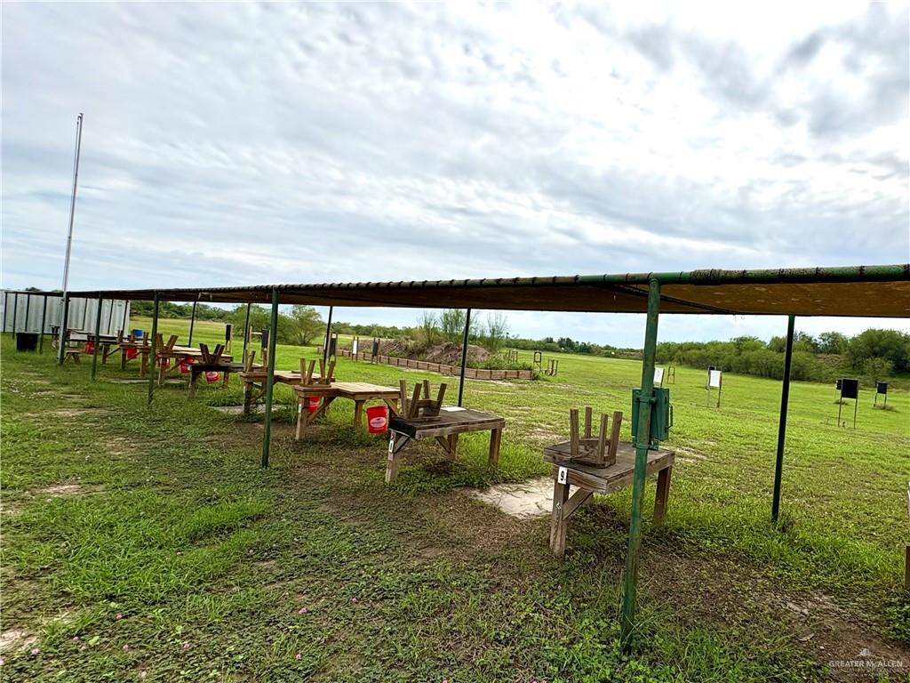 Photo 28 of 3711 Heron Way