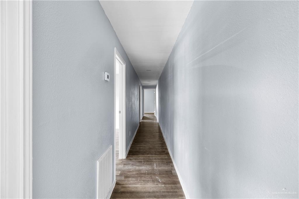 Photo 8 of 323 3rd Street