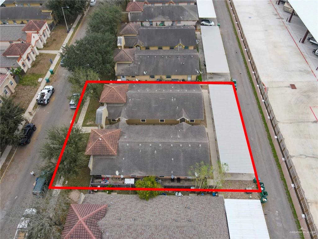 Photo 43 of 1803 Bronze Street