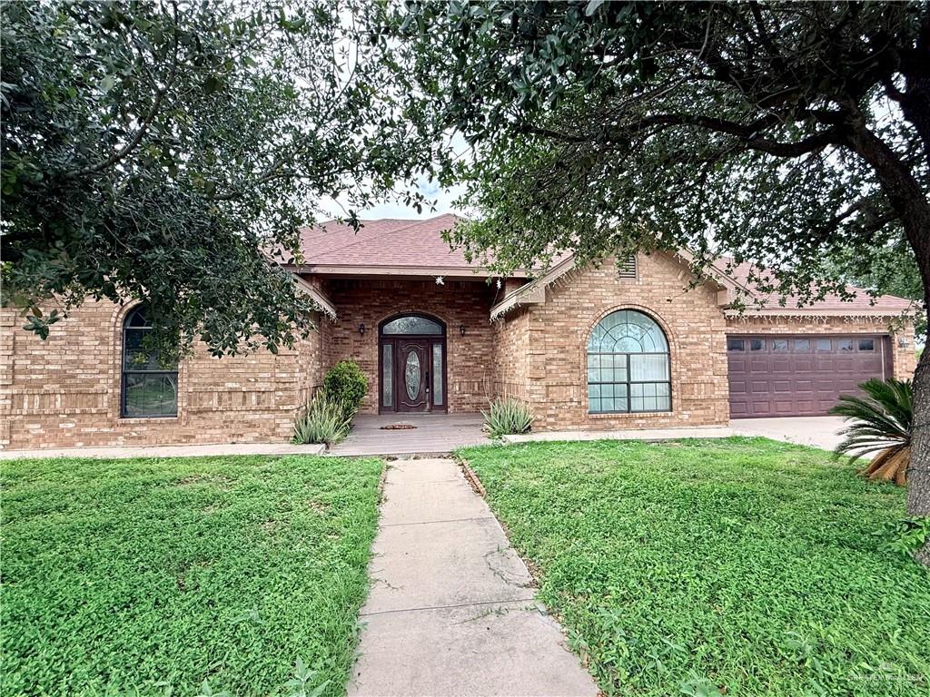Photo 2 of 1505 Marble Street