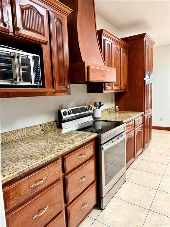 Photo 5 of 1505 Marble Street