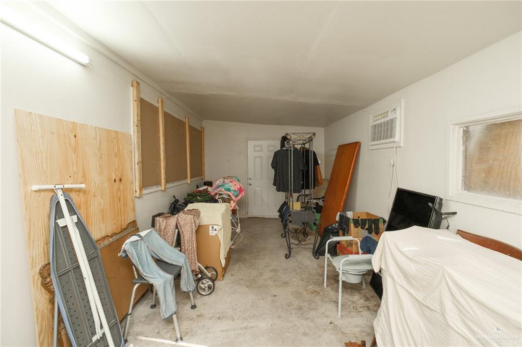 Photo 15 of 540 1st Street
