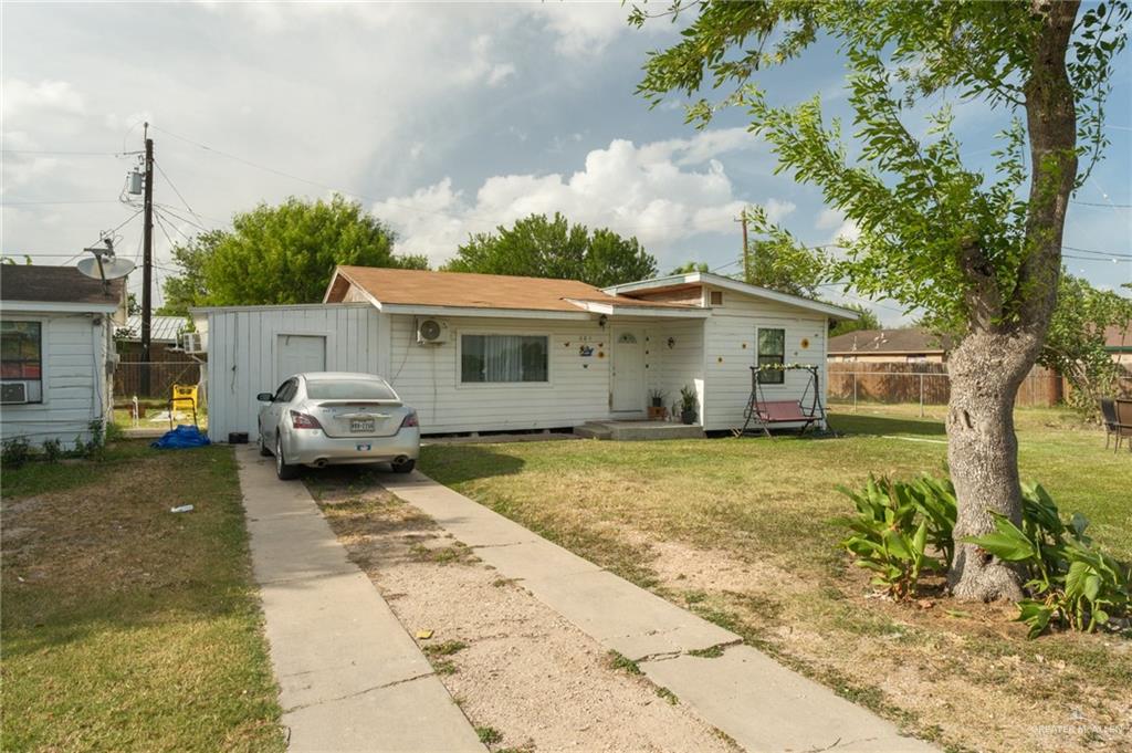 Photo 16 of 540 1st Street