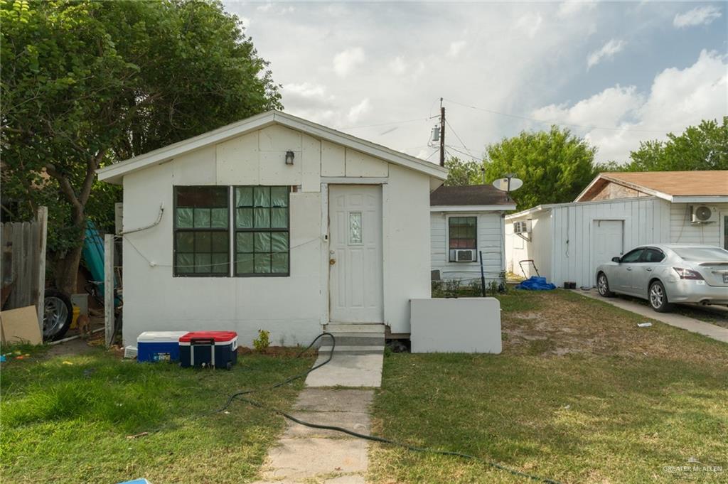 Photo 21 of 540 1st Street