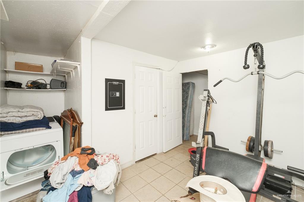 Photo 31 of 540 1st Street