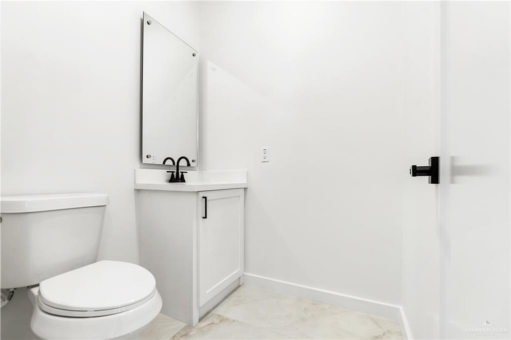 Photo 22 of 307 32nd Street