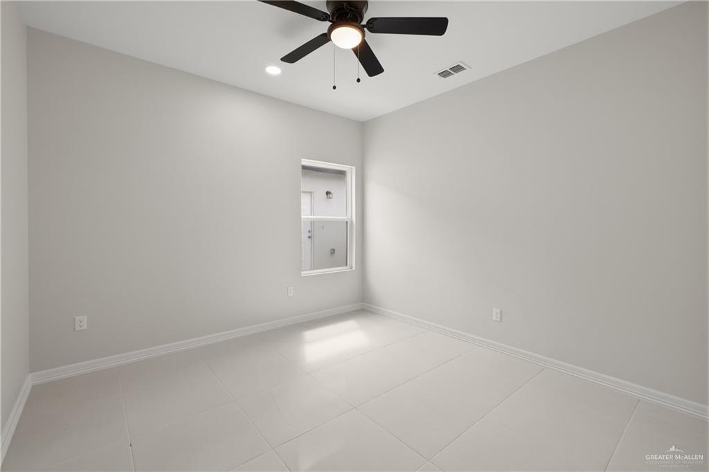 Photo 21 of 4225 Heron Avenue