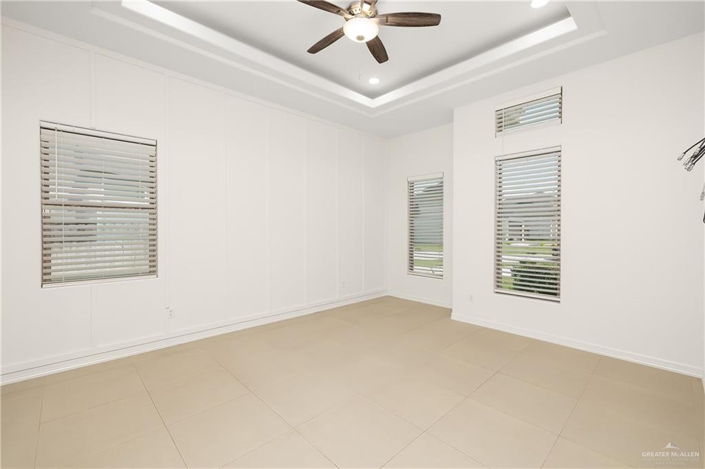 Photo 9 of 1617 Leandro Street