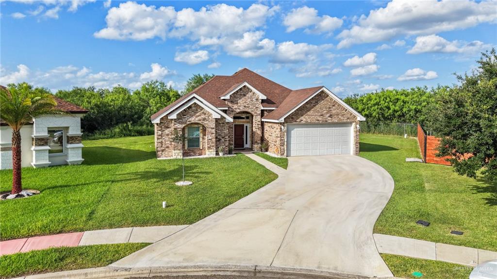Photo 3 of 1210 Kestrel Drive
