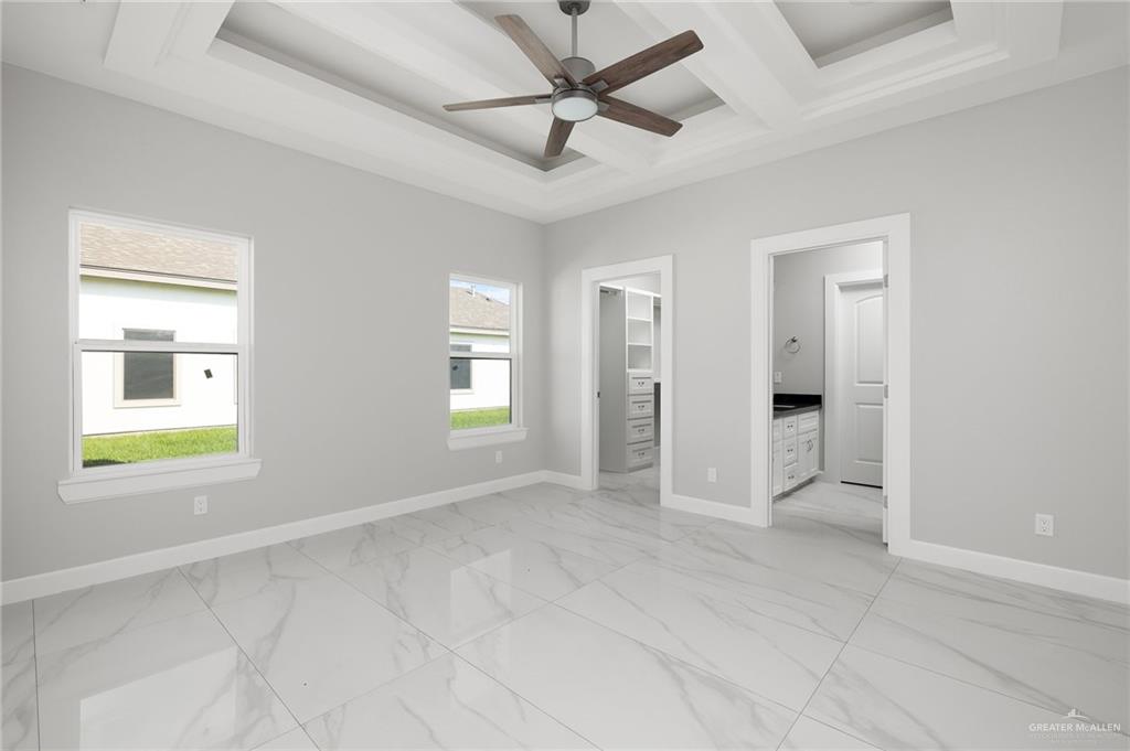 Photo 6 of 2603 Imperial Oaks Drive