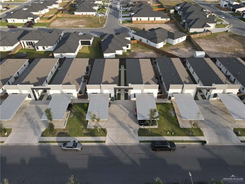 Photo 16 of 1700 Angelina Drive