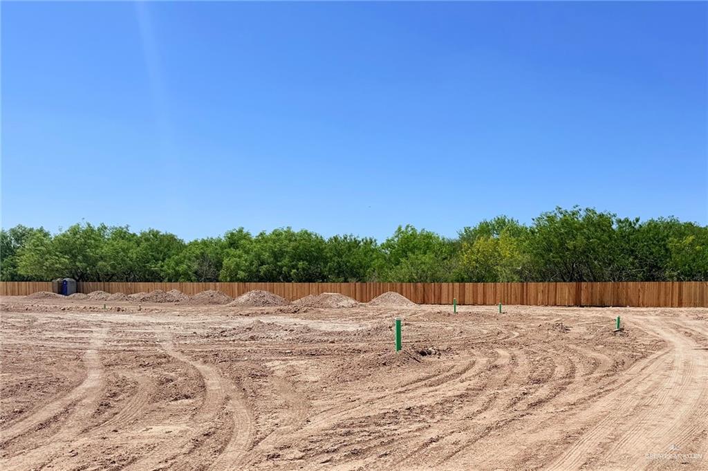 Photo 1 of Lot 2 Middle Street, Alamo