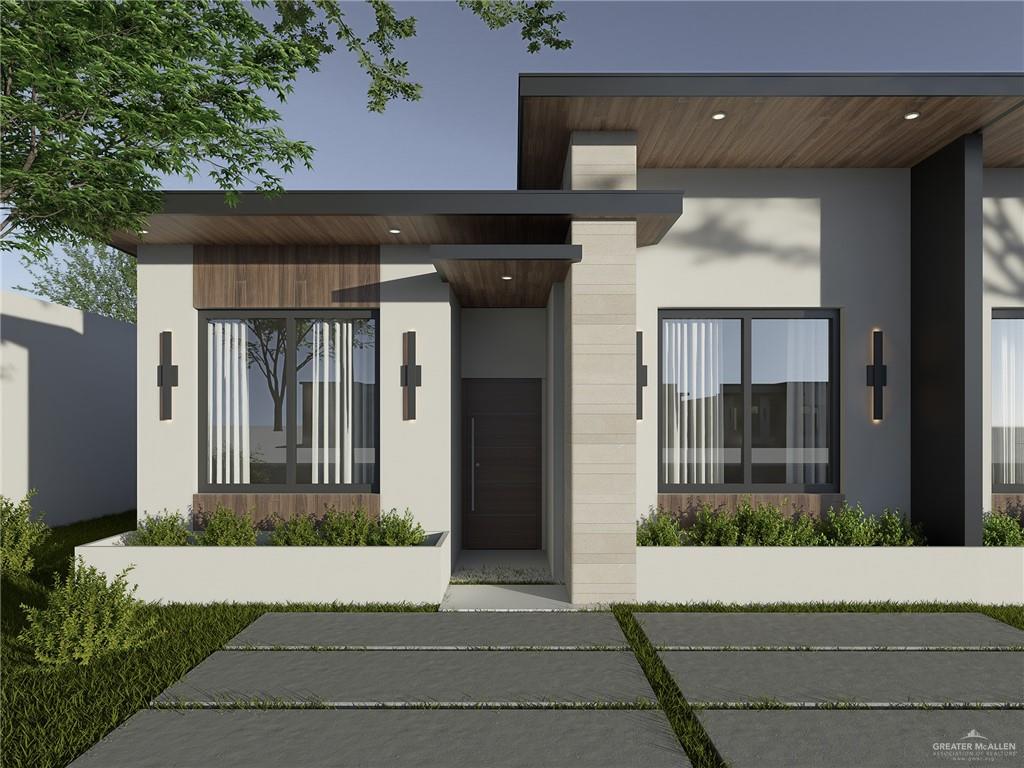 Photo 4 of Lot 2 Middle Street
