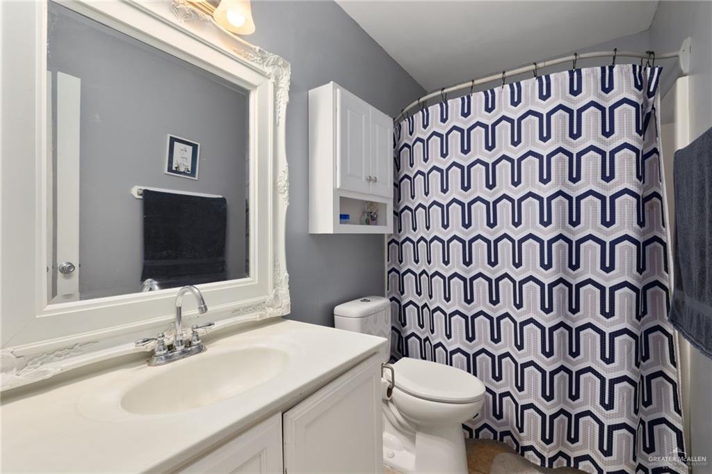 Photo 10 of 4412 Toucan Avenue