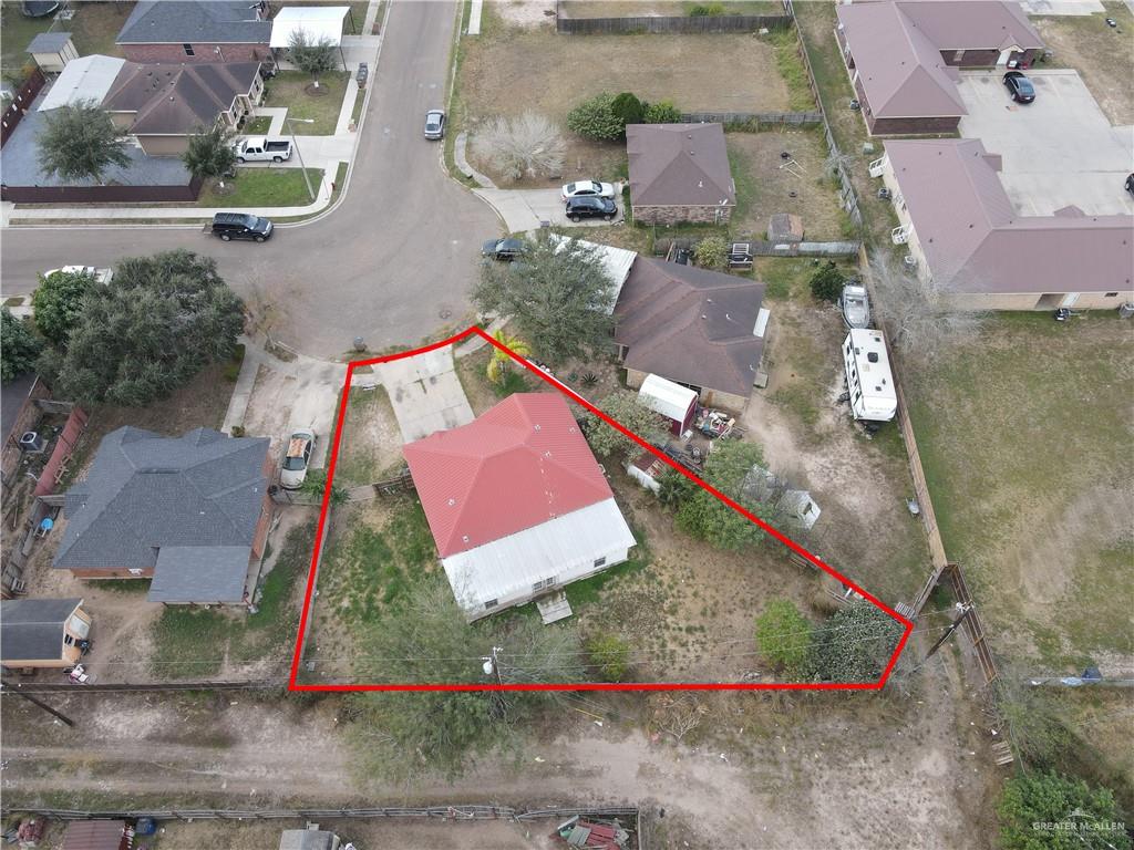 Photo 11 of 504 Rosa Priego Street