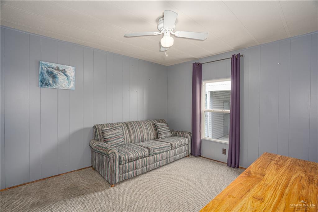 Photo 12 of 3129 Sonora Drive