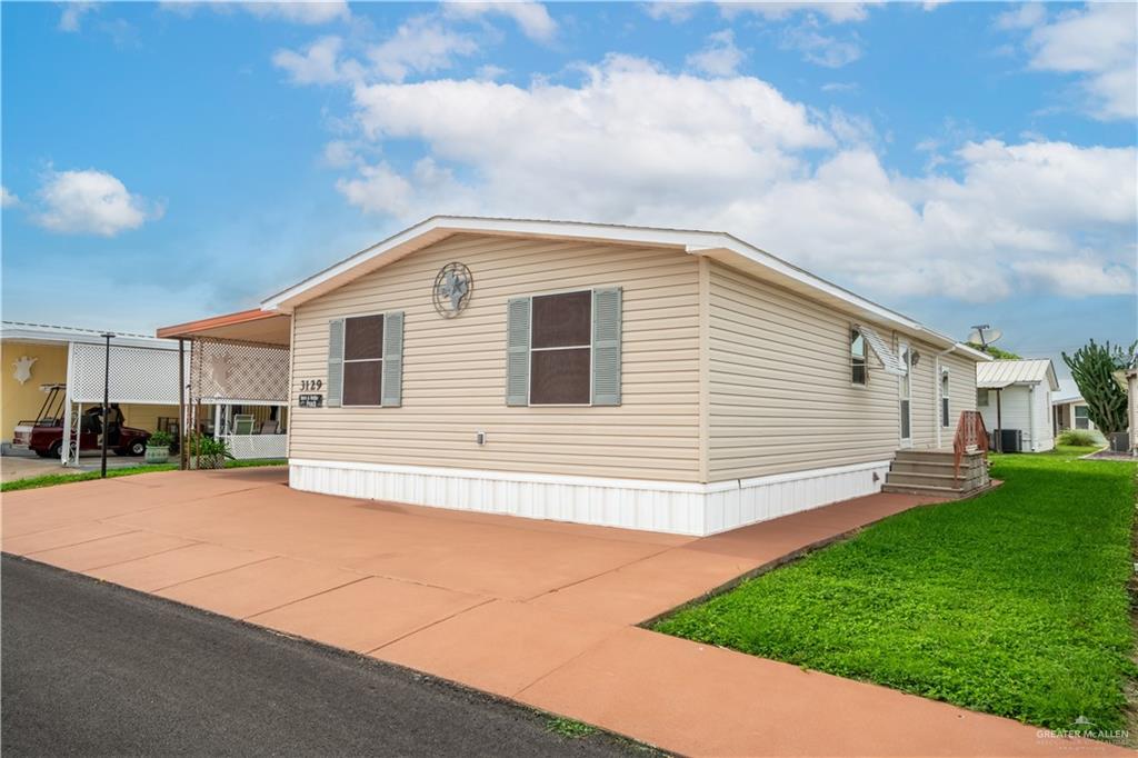 Photo 25 of 3129 Sonora Drive
